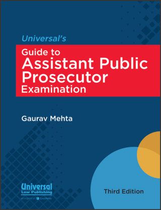 /img/Guide to Assistant Public Prosecutor Examination.jpg
